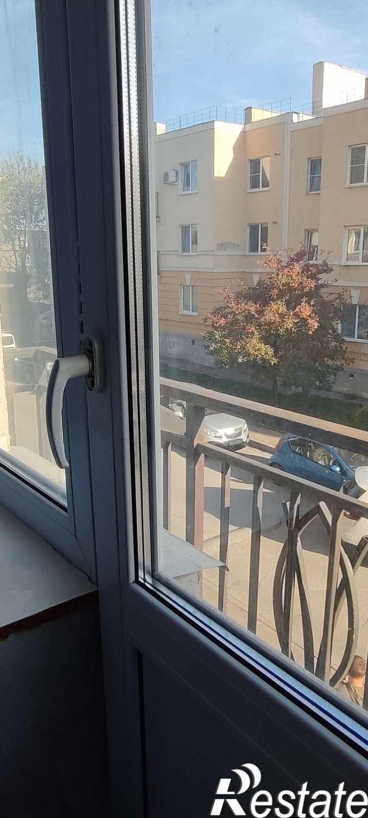 2-комн квартира микрорайон Крутые Ключи, 33