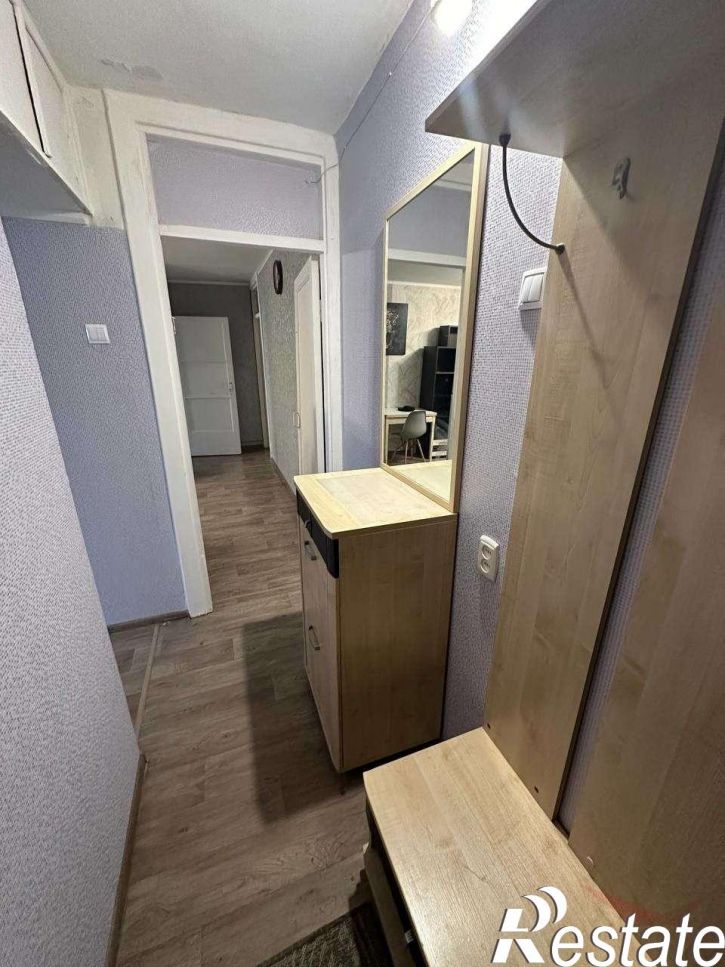 3-комн квартира 22 Партсъезда улица, 146