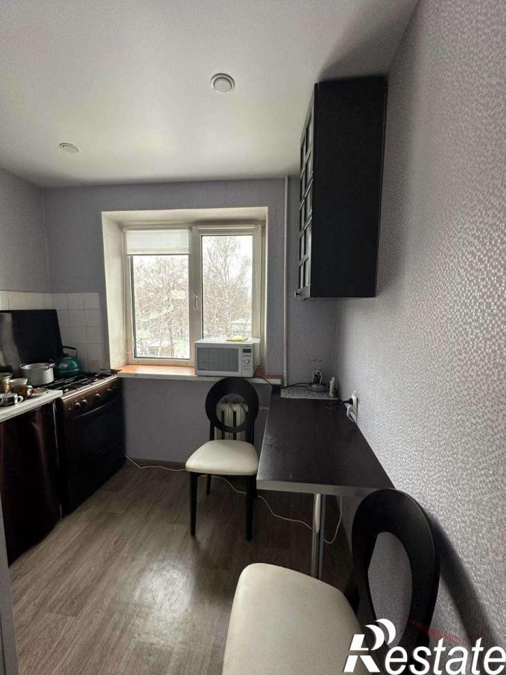 3-комн квартира 22 Партсъезда улица, 146