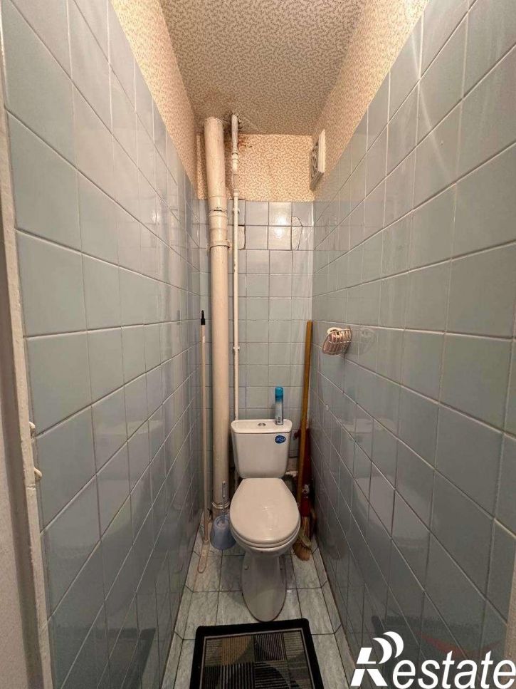 3-комн квартира 22 Партсъезда улица, 146