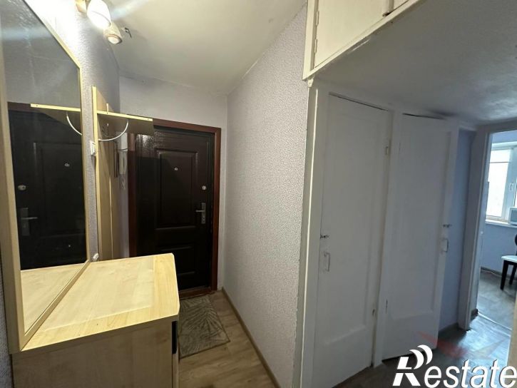 3-комн квартира 22 Партсъезда улица, 146