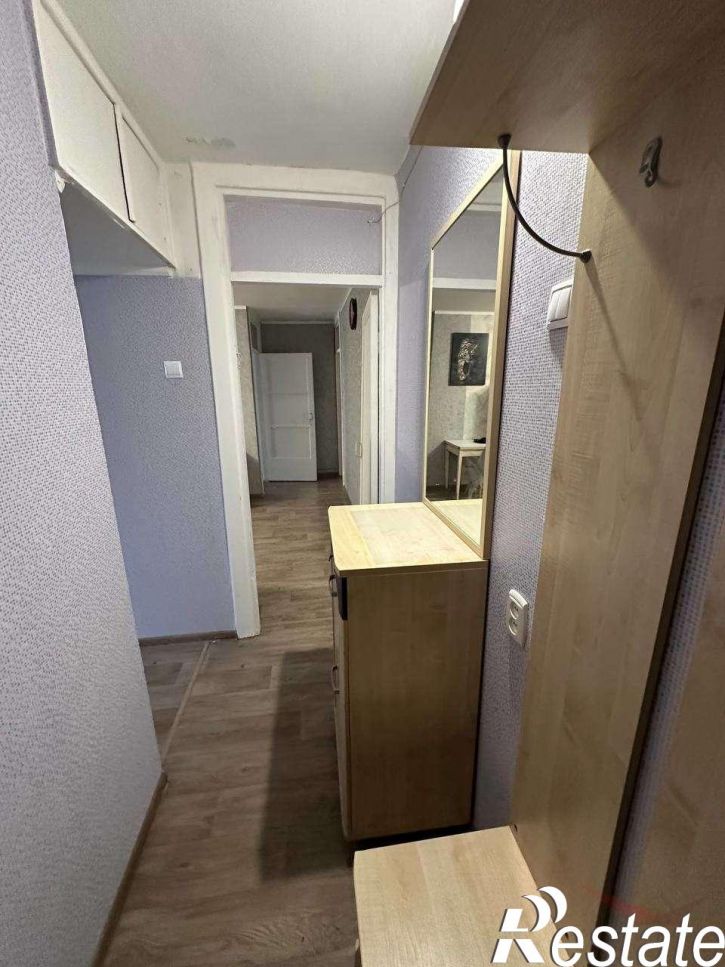 3-комн квартира 22 Партсъезда улица, 146
