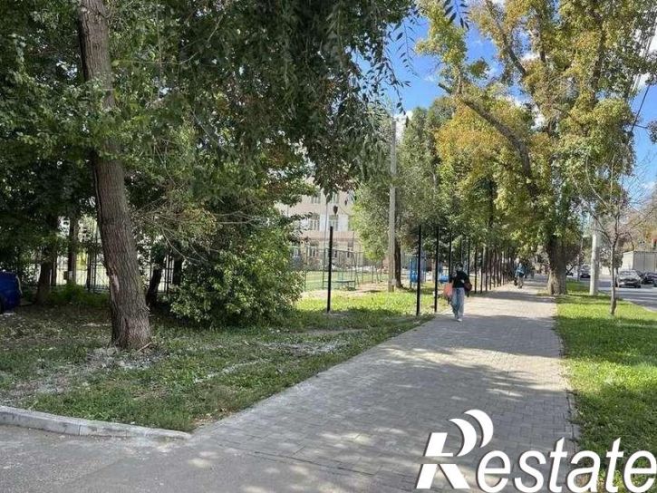 Торговое помещение Коммунистическая улица, 9