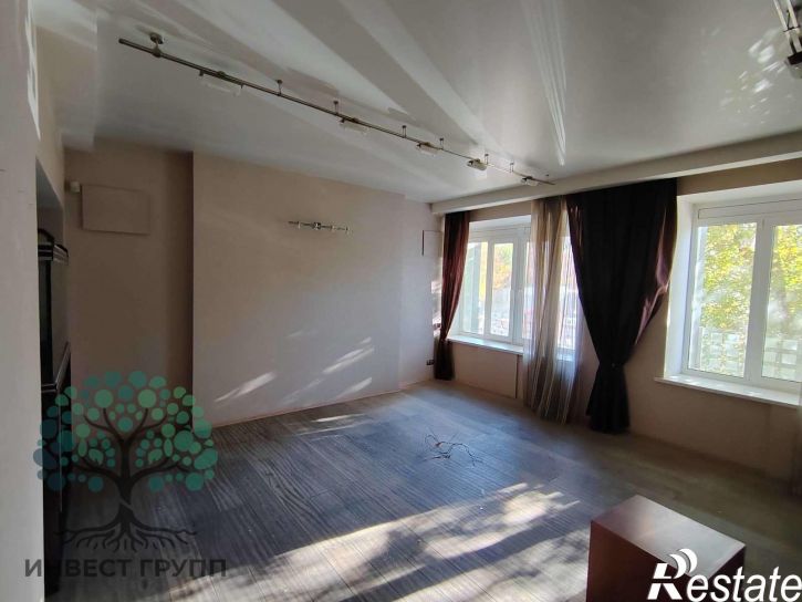 Офис Карла Маркса проспект, 6
