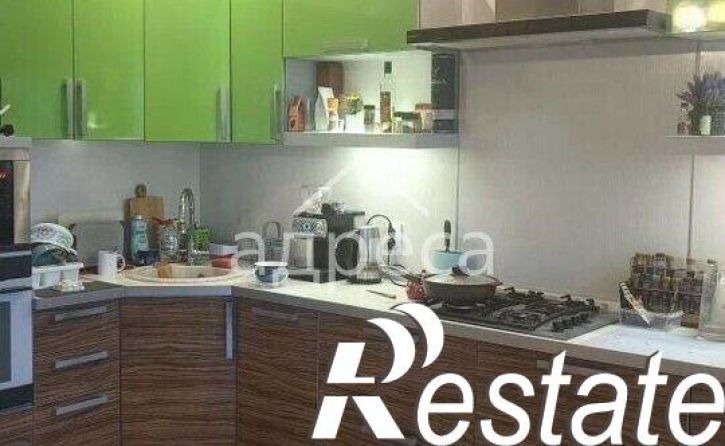 3-комн квартира проспект Карла Маркса, 436Б,  д. 436Б