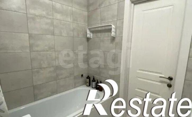 1-комн квартира проспект Карла Маркса, 295Б,  д. 295Б