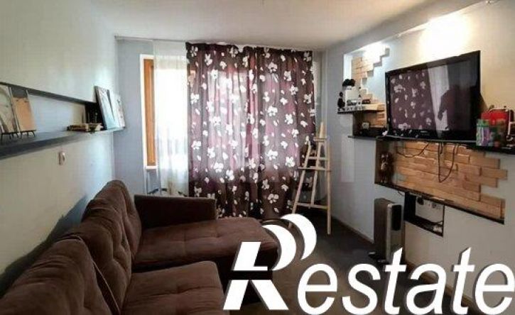 2-комн квартира Ново-Садовая улица, 30,  д. 30