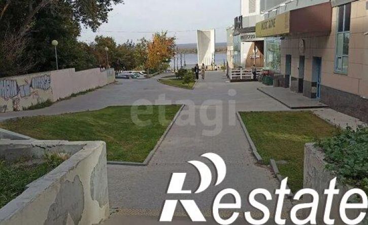 2-комн квартира Ново-Садовая улица, 30,  д. 30