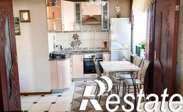 2-комн квартира улица Гастелло, 47,  д. 47