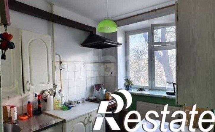 2-комн квартира улица Авроры, 94,  д. 94