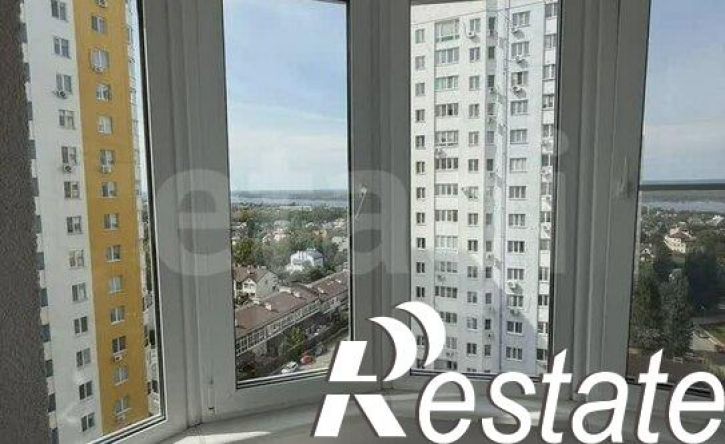 2-комн квартира 7-я просека, 108,  д. 108