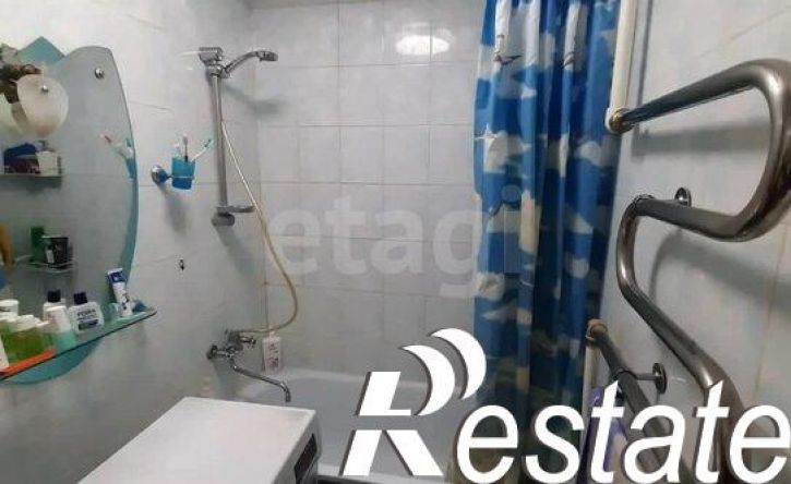 2-комн квартира улица Гастелло, 47,  д. 47