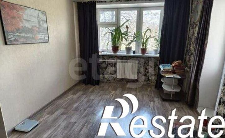 2-комн квартира улица Авроры, 94,  д. 94