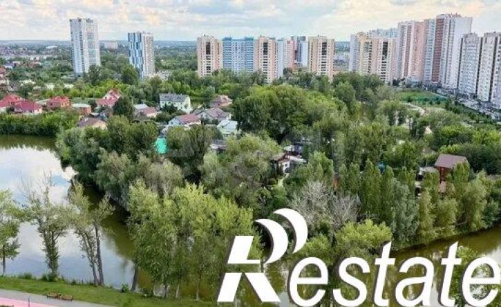 2-комн квартира Осетинская улица, 4,  д. 4