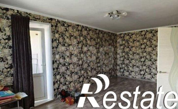 2-комн квартира улица Авроры, 94,  д. 94