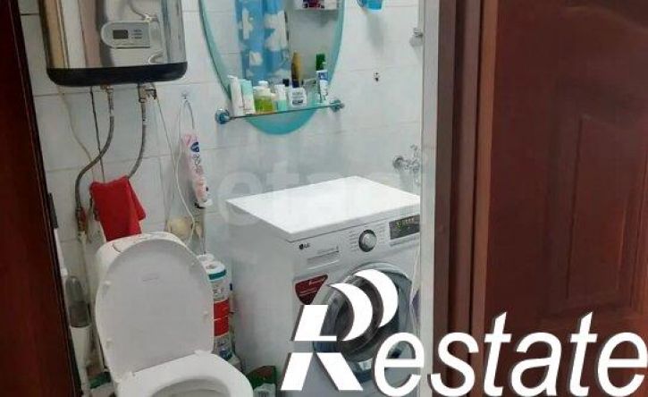 2-комн квартира улица Гастелло, 47,  д. 47