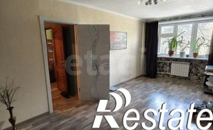 2-комн квартира улица Авроры, 94,  д. 94