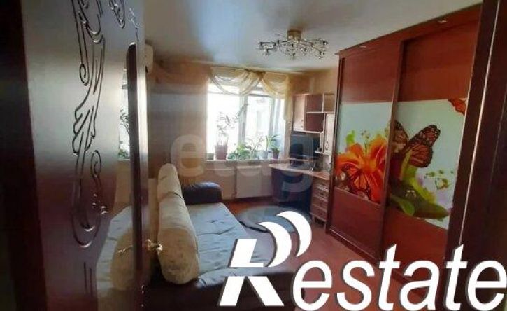 2-комн квартира улица Гастелло, 47,  д. 47