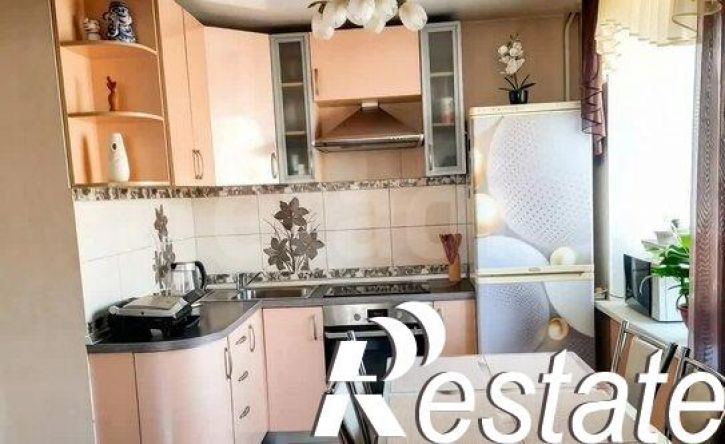 2-комн квартира улица Гастелло, 47,  д. 47