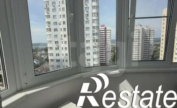 2-комн квартира 7-я просека, 108,  д. 108