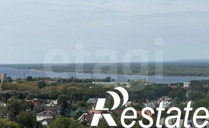2-комн квартира 7-я просека, 108,  д. 108