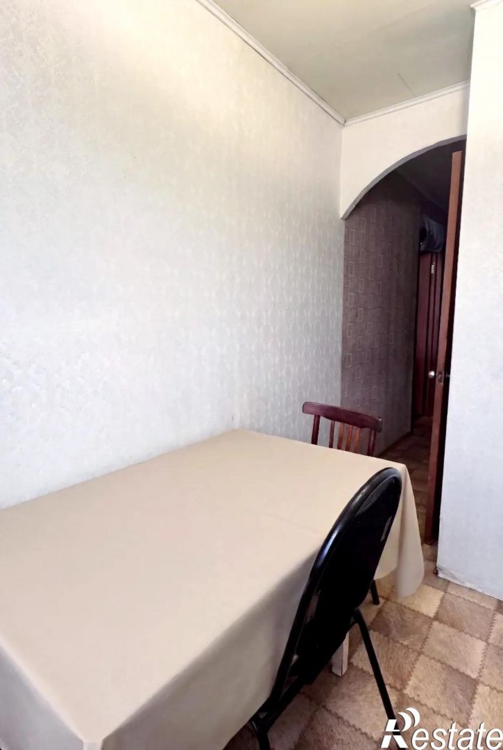 1-комн квартира улица свободы, 234