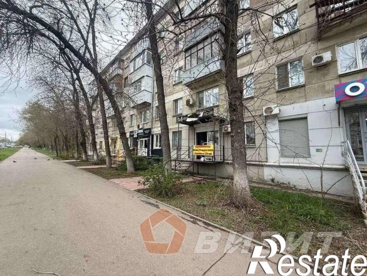 Торговое помещение улица 22-го Партсъезда, 13,  д. 13