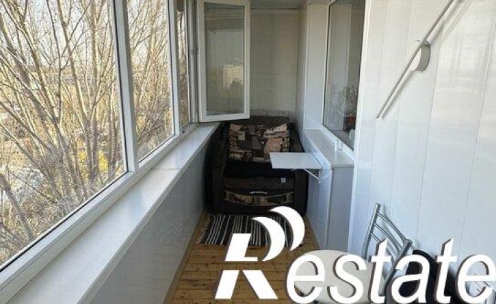 1-комн квартира Заводское шоссе, 60,  д. 60