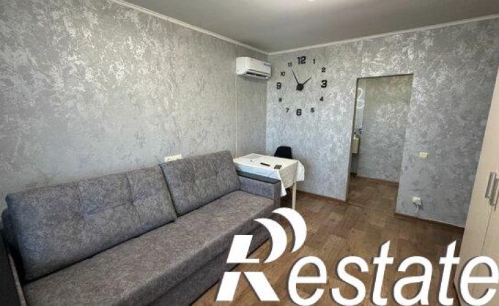 1-комн квартира Заводское шоссе, 60,  д. 60