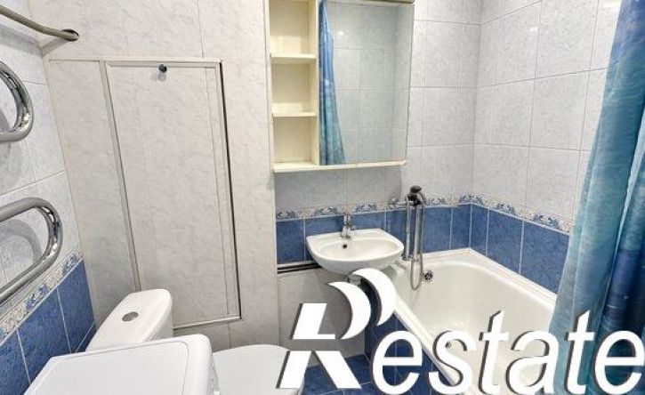 1-комн квартира Заводское шоссе, 60,  д. 60