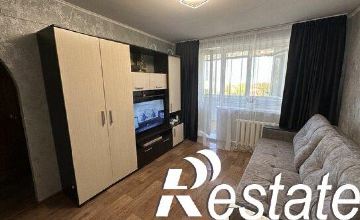 1-комн квартира Заводское шоссе, 60,  д. 60