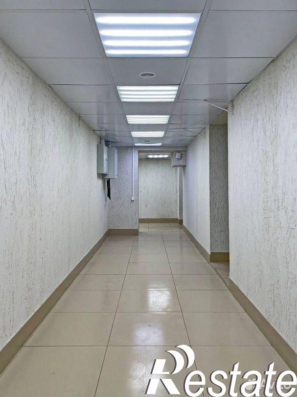 Сдать офис, помещение под офис за 7 620 рублей на улица Калинина, 34