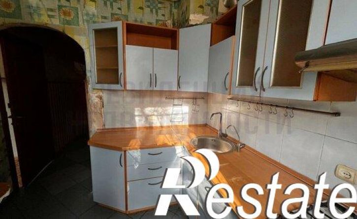 2-комн квартира улица Санфировой, 84,  д. 84