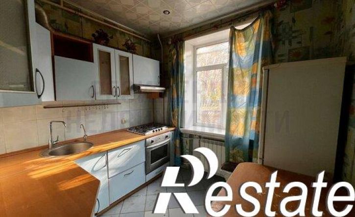2-комн квартира улица Санфировой, 84,  д. 84