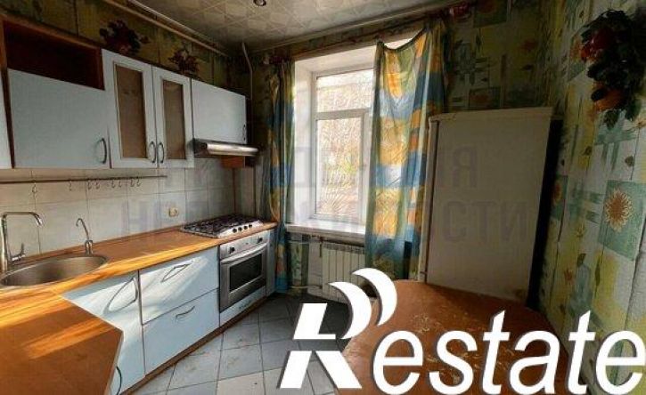 2-комн квартира улица Санфировой, 84,  д. 84