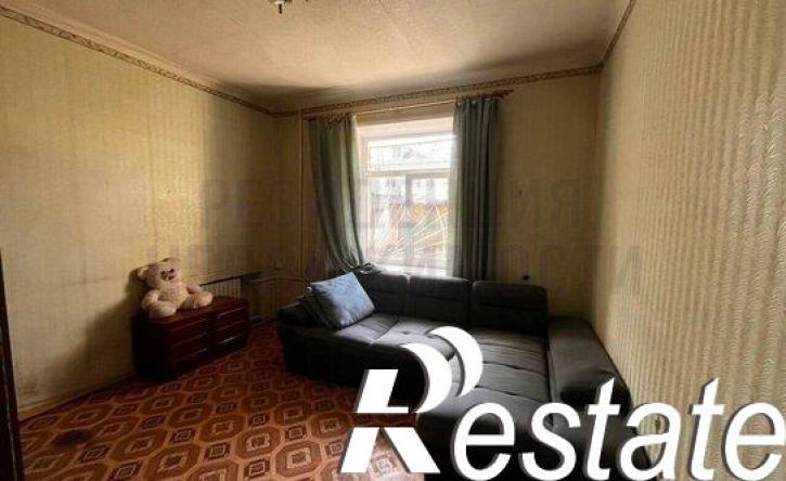 2-комн квартира улица Санфировой, 84,  д. 84
