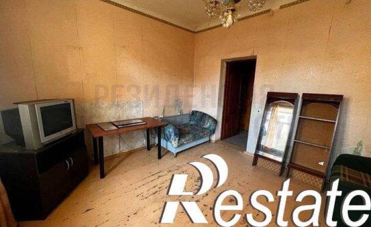 2-комн квартира улица Санфировой, 84,  д. 84