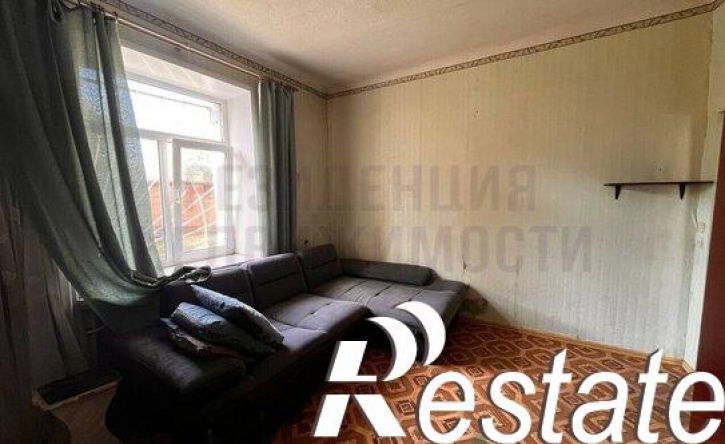 2-комн квартира улица Санфировой, 84,  д. 84