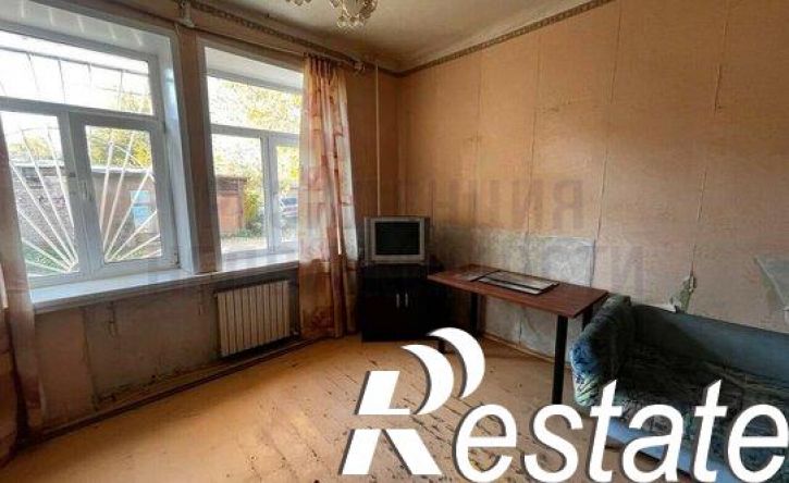 2-комн квартира улица Санфировой, 84,  д. 84