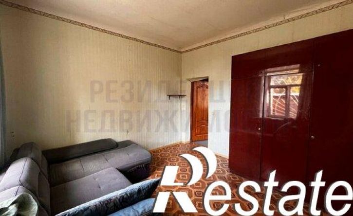 2-комн квартира улица Санфировой, 84,  д. 84
