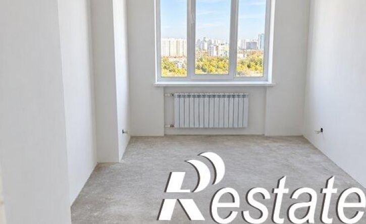2-комн квартира проспект Масленникова, 14А,  д. 14А