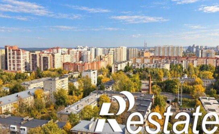 2-комн квартира проспект Масленникова, 14А,  д. 14А