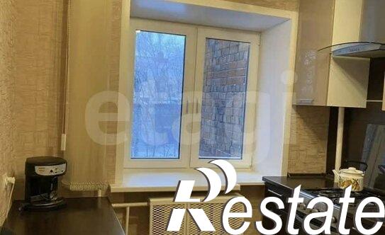 Купить квартиру за 10 700 000 рублей на проспект Ленина, 4