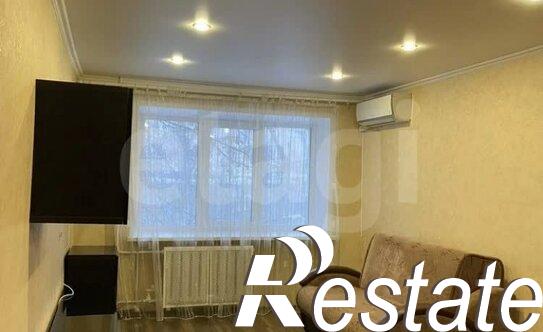 Купить квартиру за 10 700 000 рублей на проспект Ленина, 4