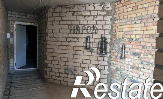 Купить квартиру за 8 200 000 рублей на улица Советской Армии, 129