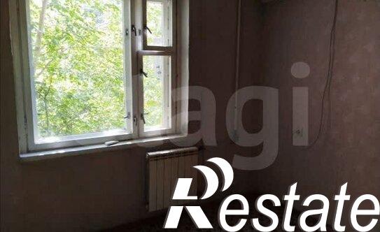 Купить квартиру за 5 800 000 рублей на проспект Карла Маркса, 457