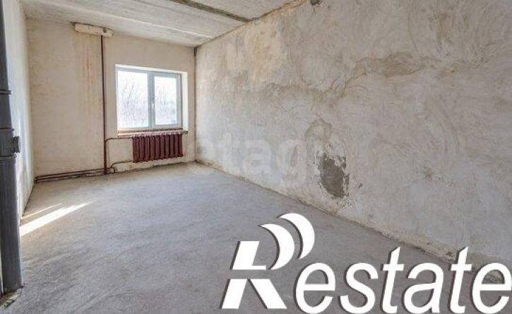 3-комн квартира Новокомсомольская улица, 42,  д. 42