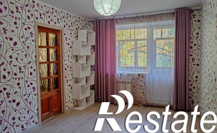 2-комн квартира улица Стара-Загора, 97,  д. 97