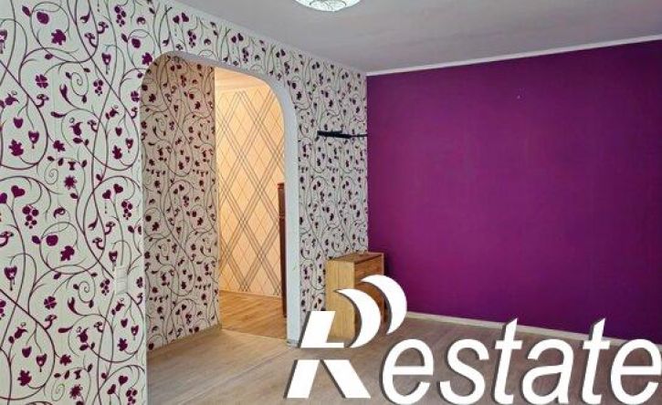 2-комн квартира улица Стара-Загора, 97,  д. 97