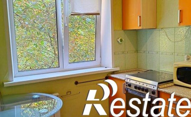 2-комн квартира улица Стара-Загора, 97,  д. 97